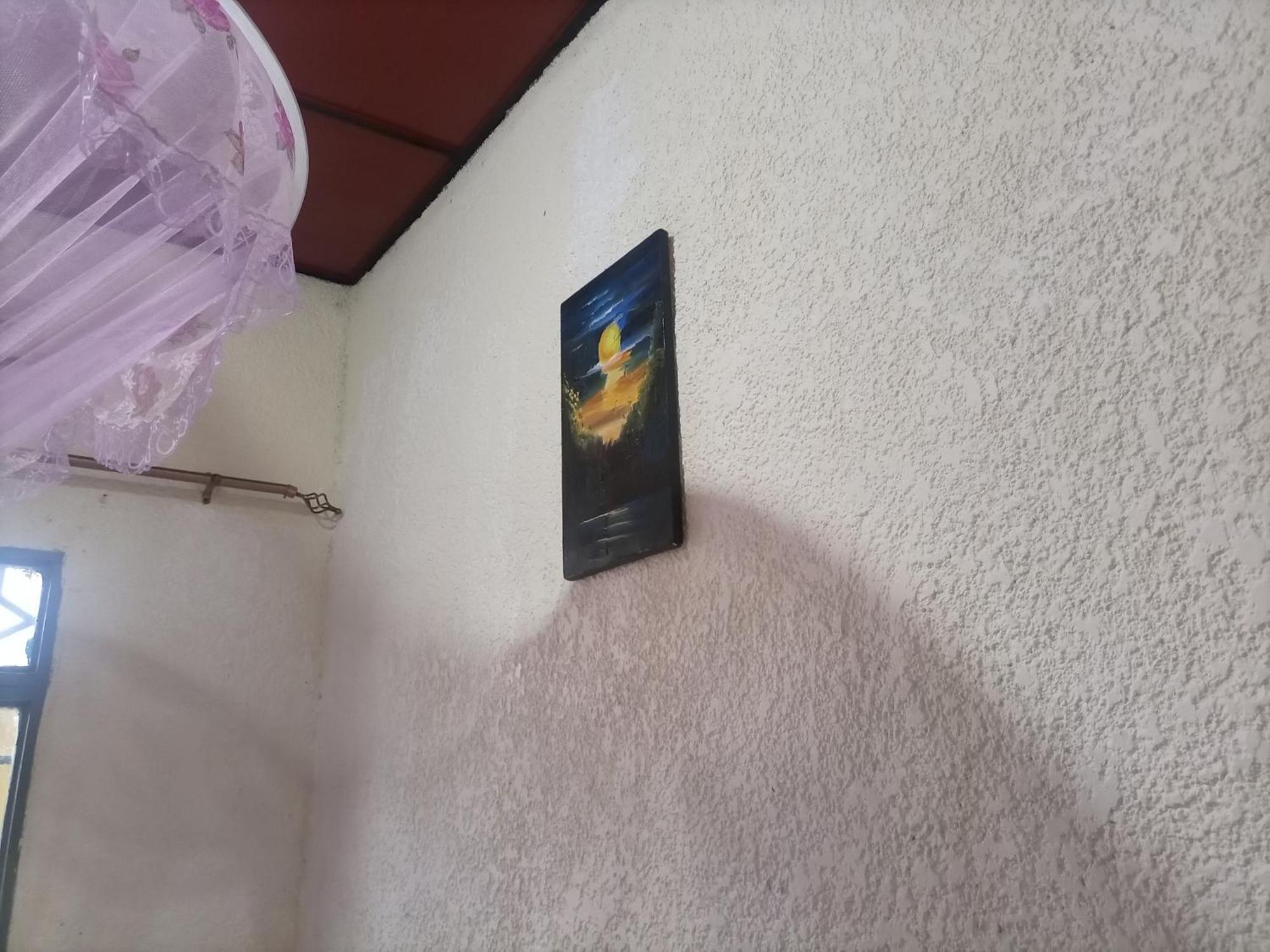Randa'S House I Homestay Ruhengeri Zewnętrze zdjęcie